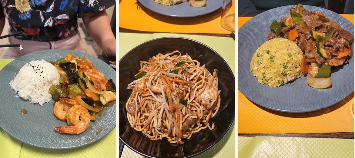 Fan House - Gallery Image 2