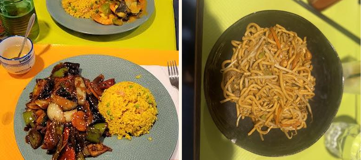 Fan House - Gallery Image 3