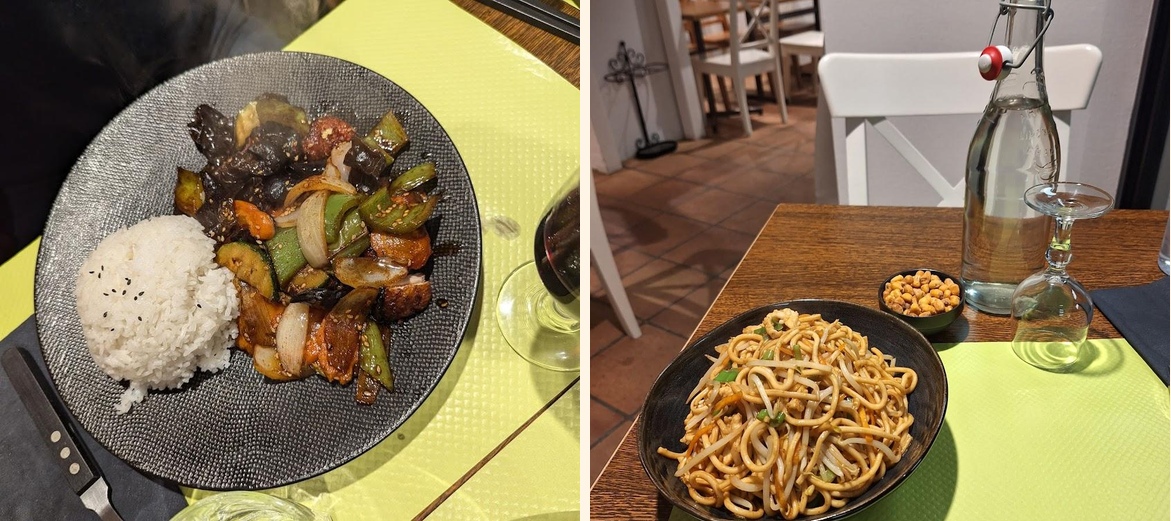 Fan House - Gallery Image 5