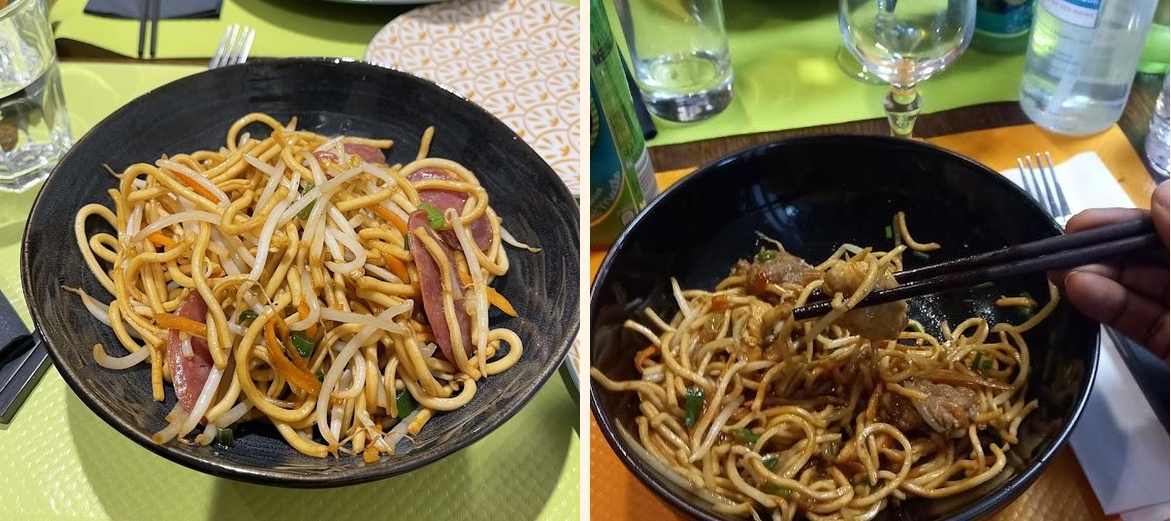 Fan House - Gallery Image 6