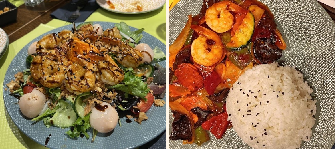 Fan House - Gallery Image 7